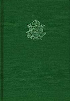 U.S. Army in World War II CMH Pub 1-5, Cloth 1955, 2006; 780 pages, tables, charts, maps, illustrations, appendixes, bibliographical note, glossaries, index